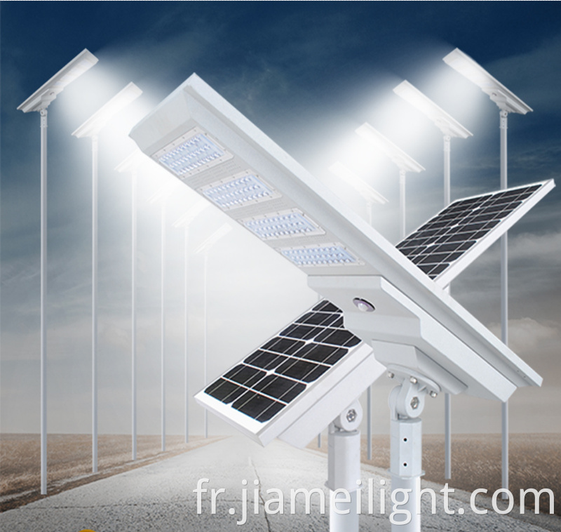 new all in one street light6